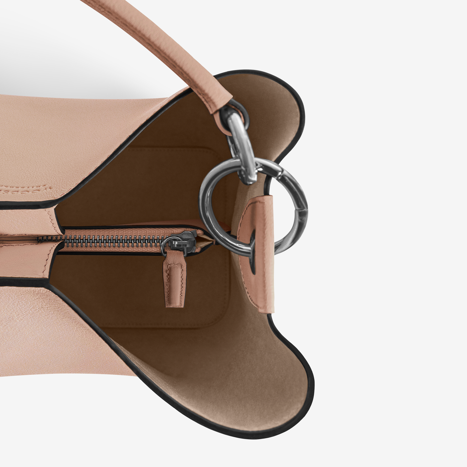 Tasche Marthe