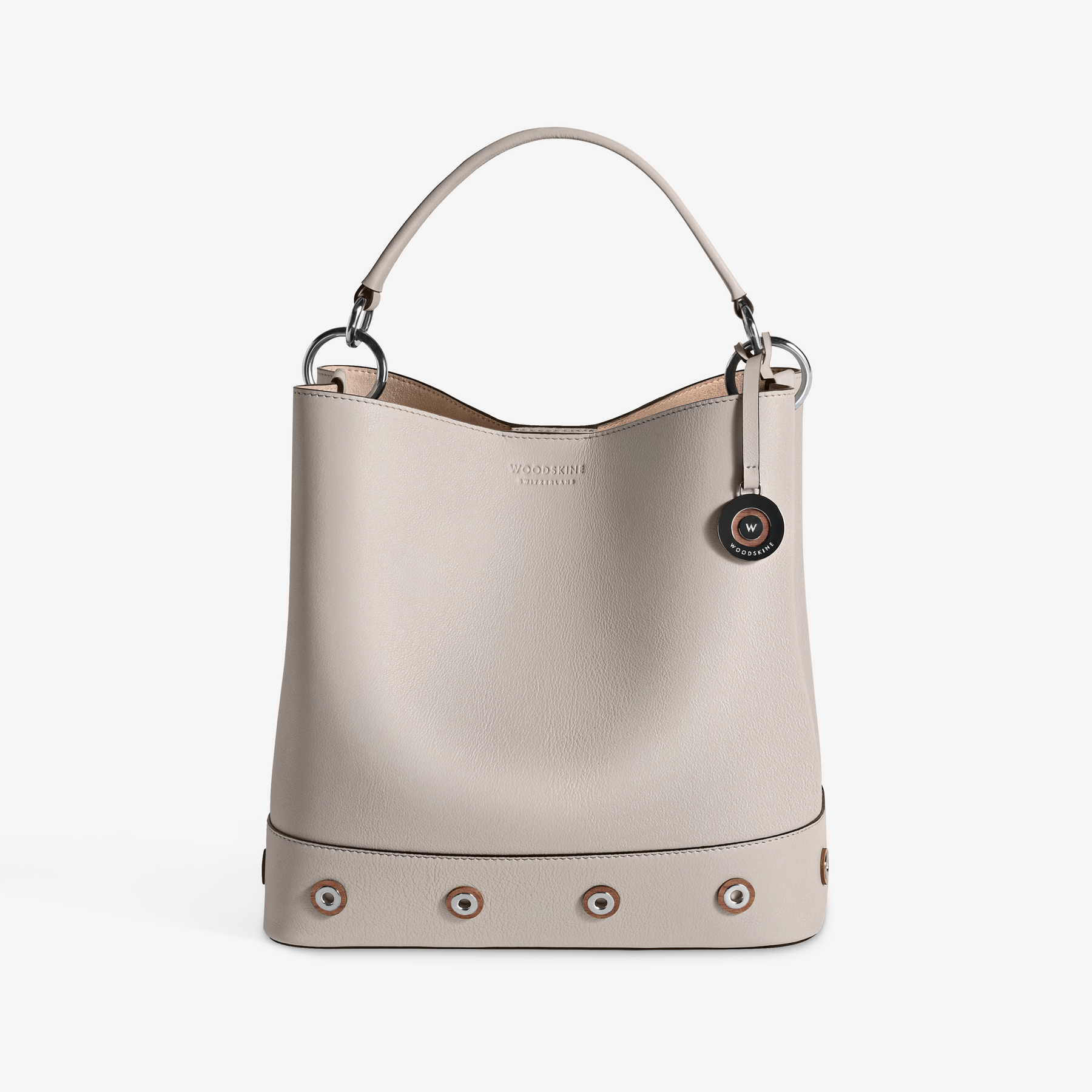 Tasche Marthe