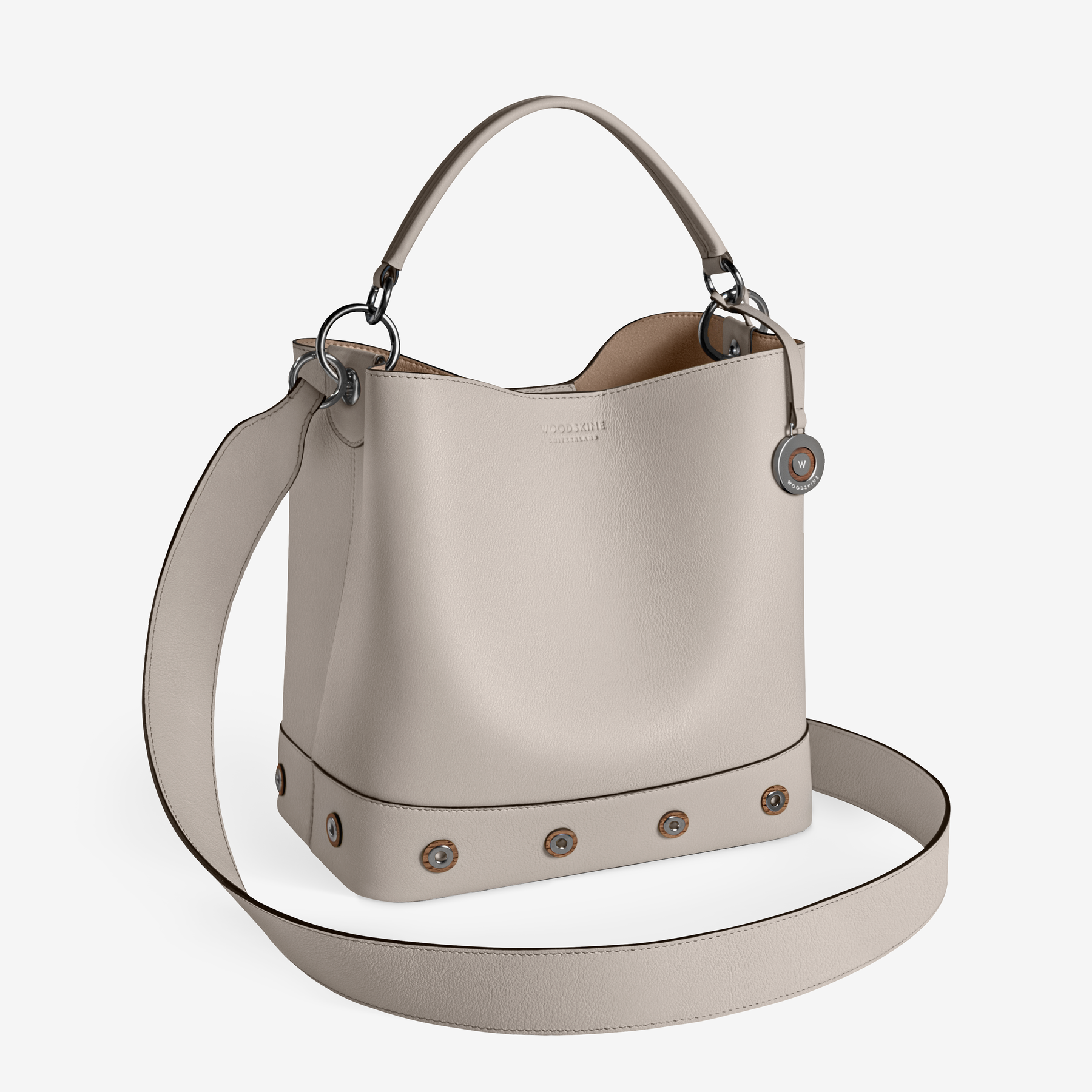 Tasche Marthe