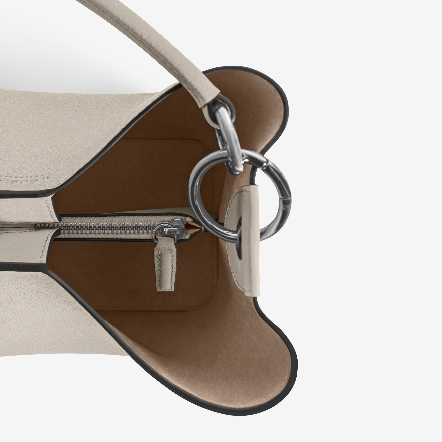 Tasche Marthe