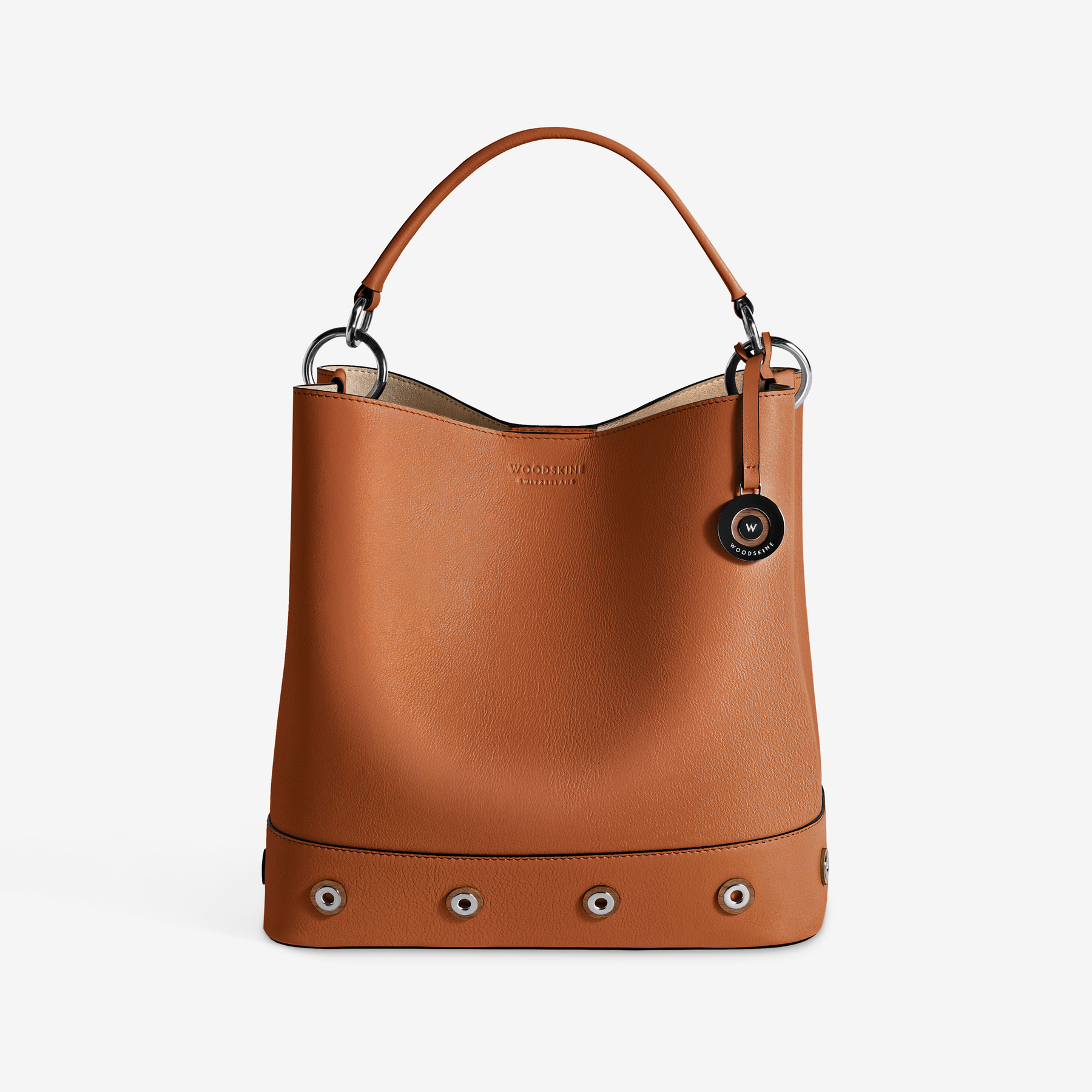 Tasche Marthe