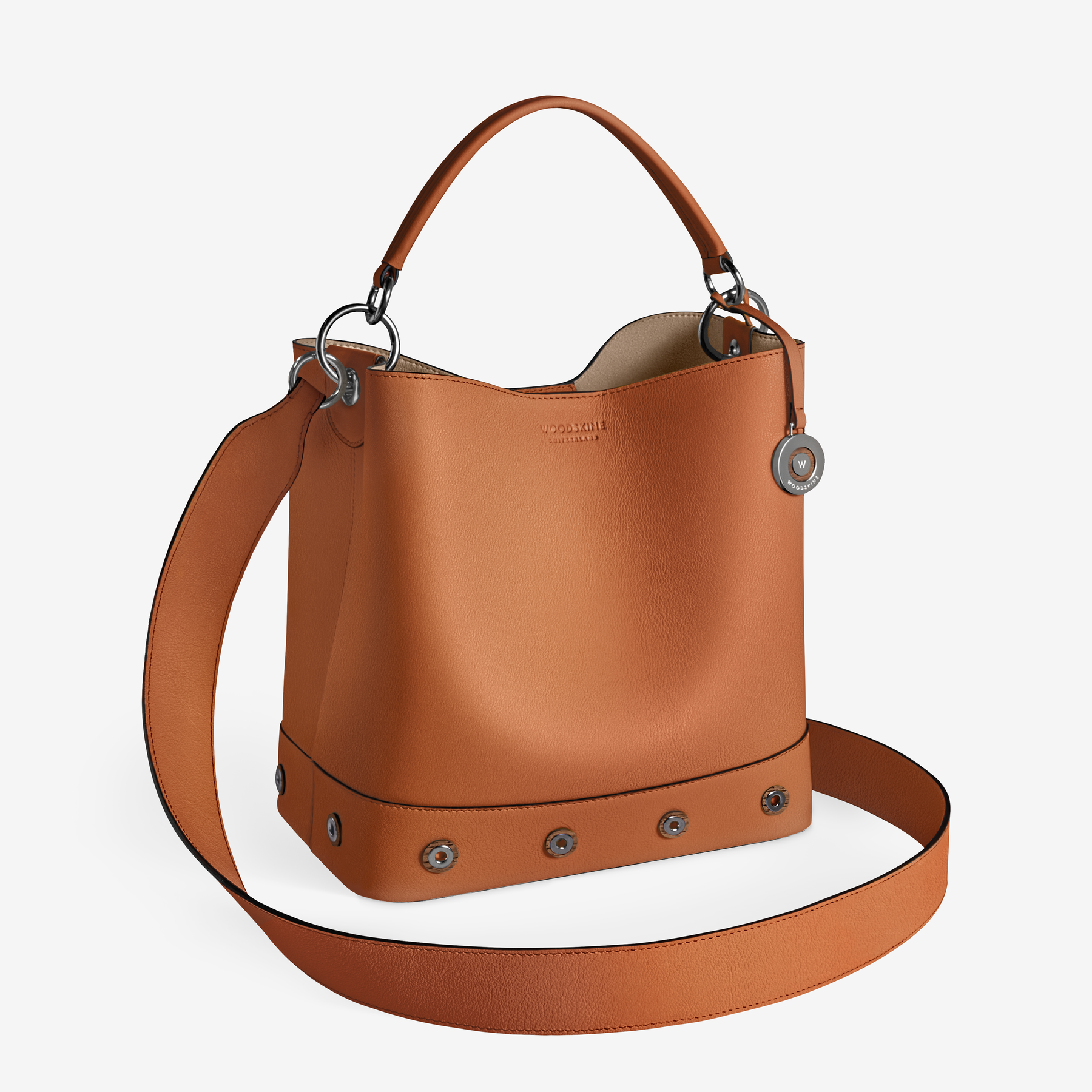 Tasche Marthe