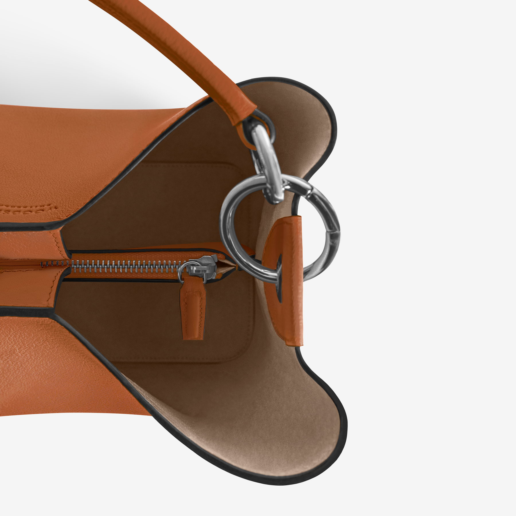 Tasche Marthe