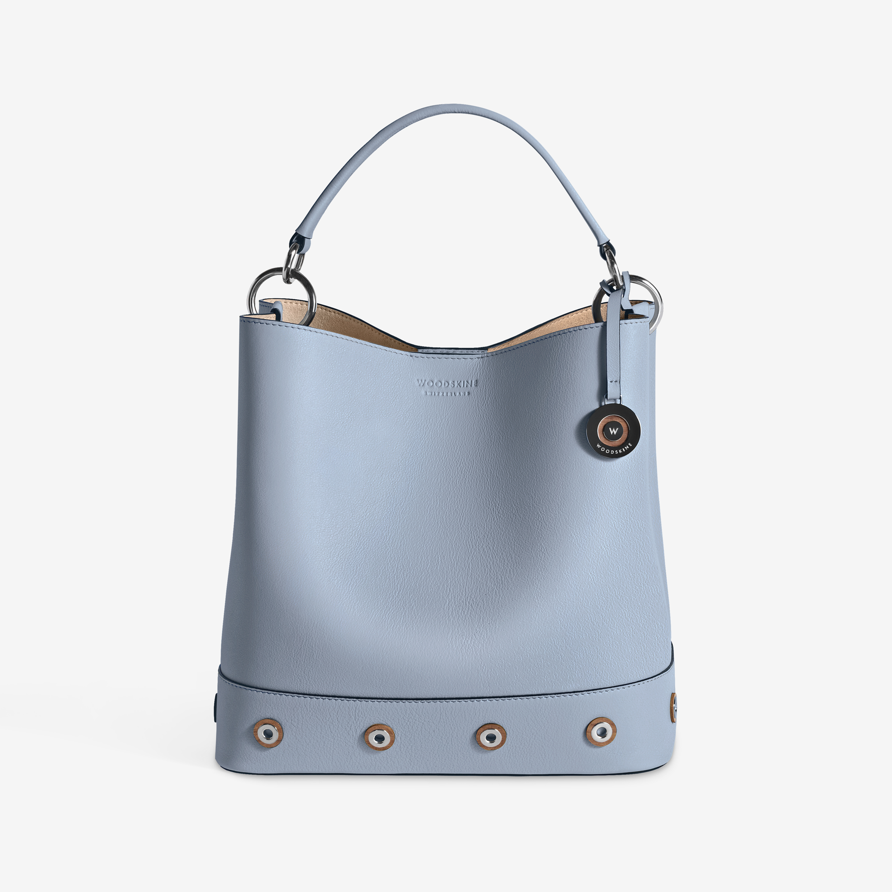 Tasche Marthe