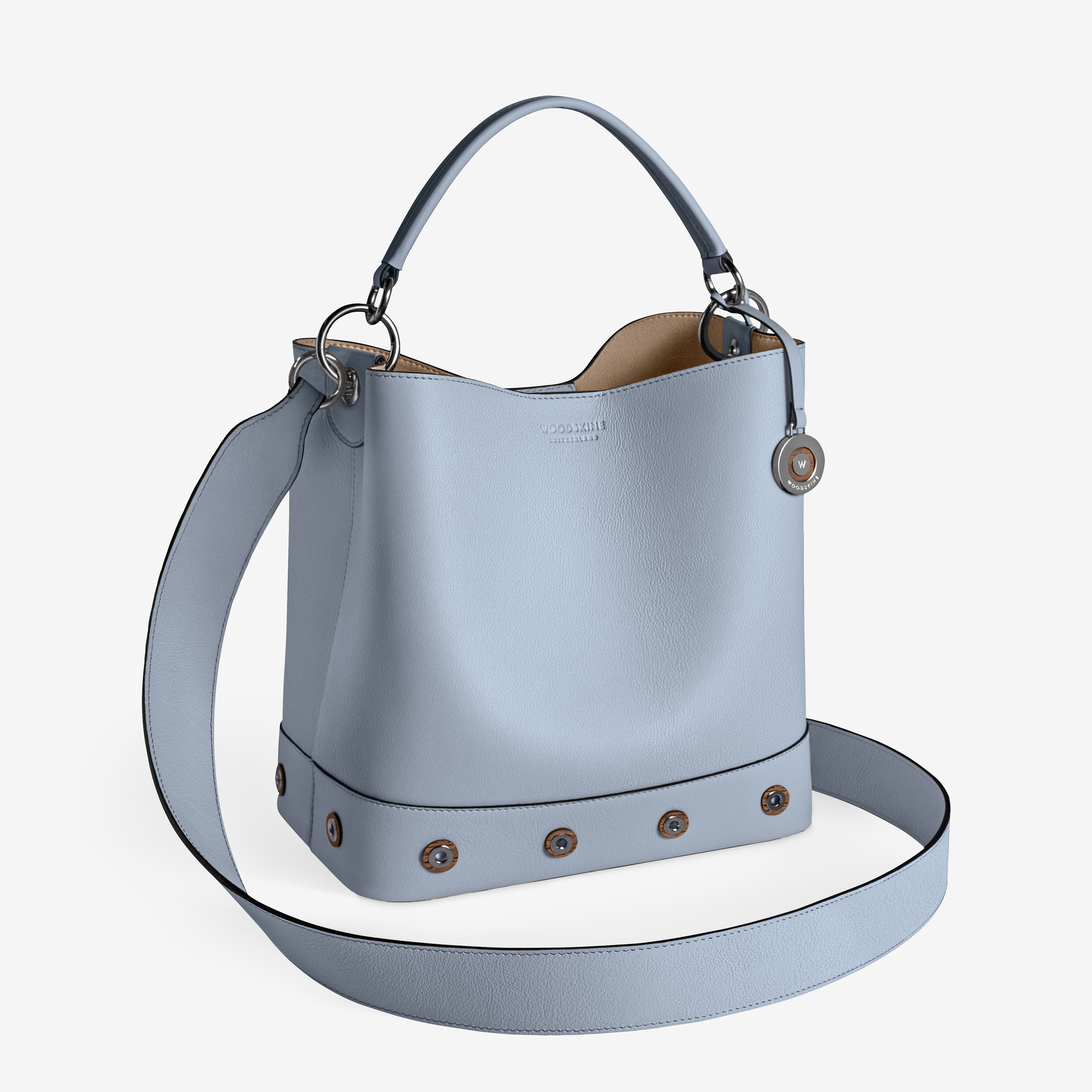 Tasche Marthe