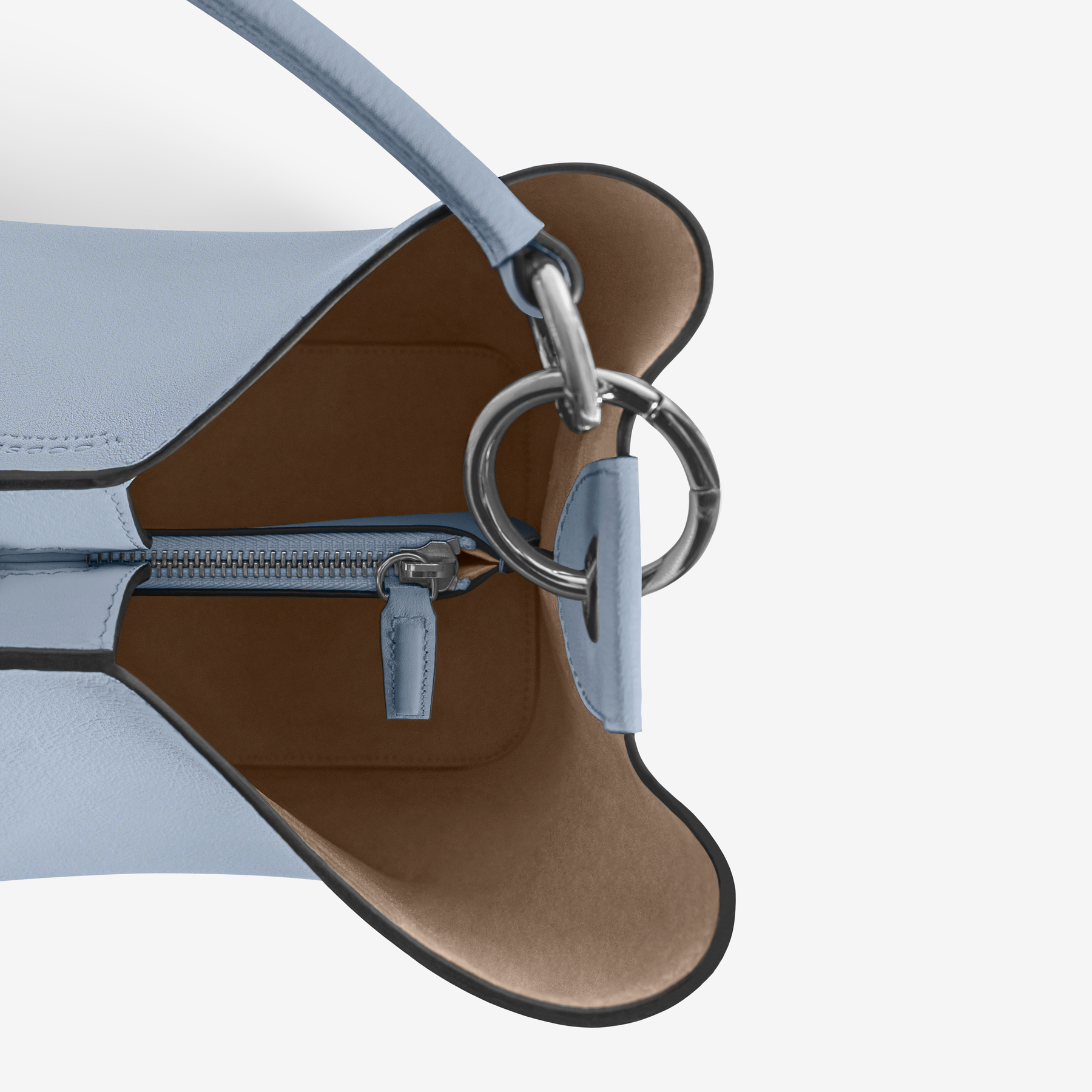 Tasche Marthe
