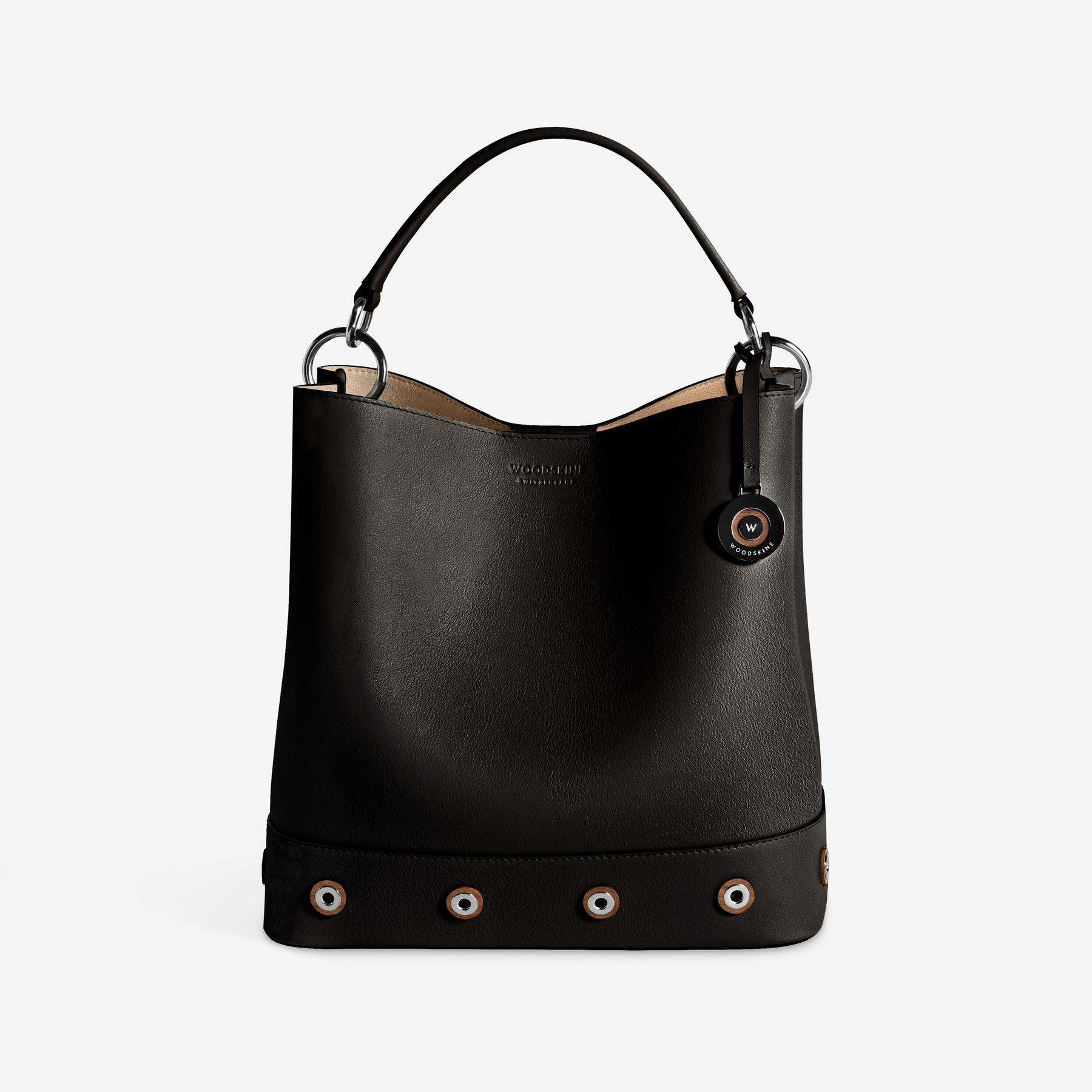 Tasche Marthe