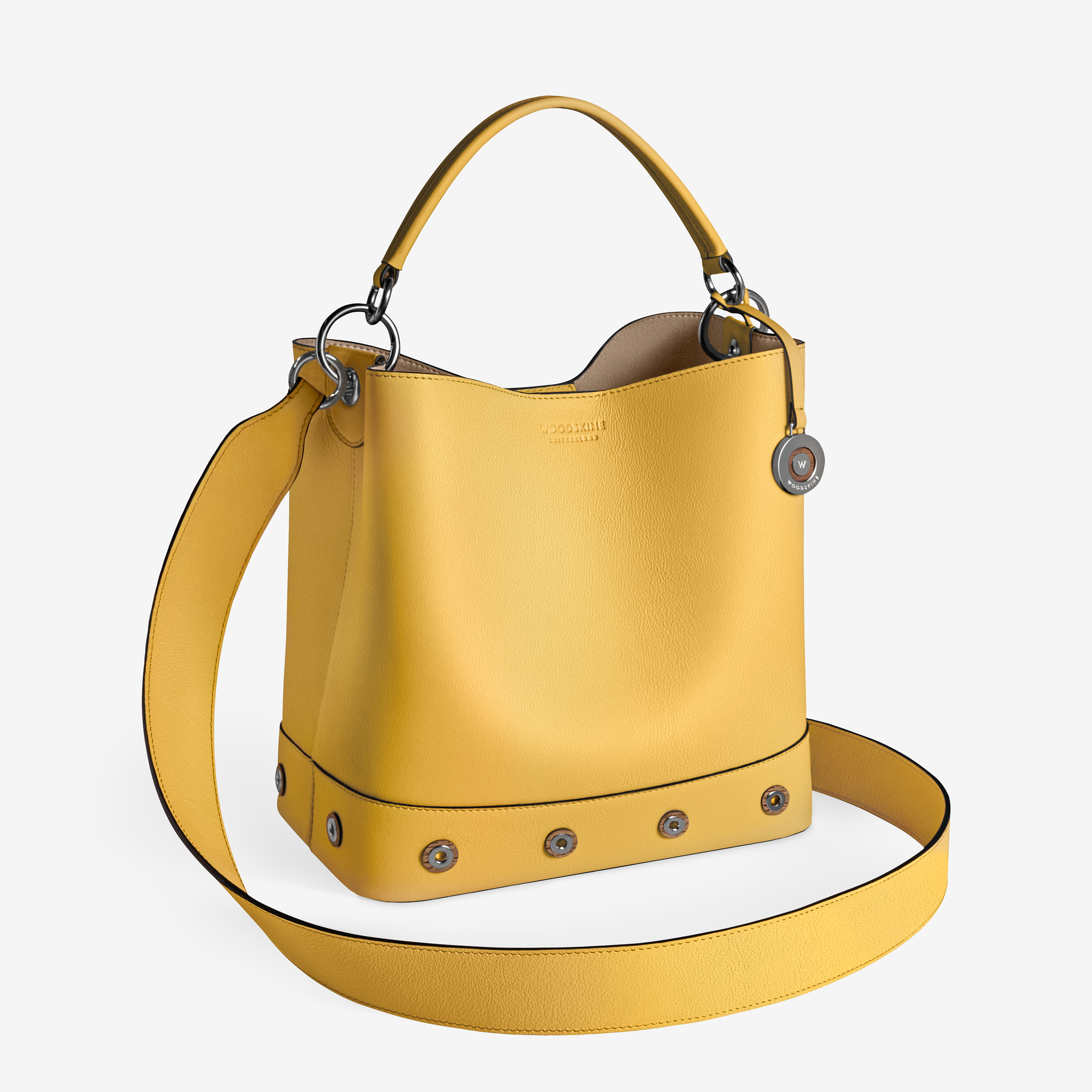 Tasche Marthe