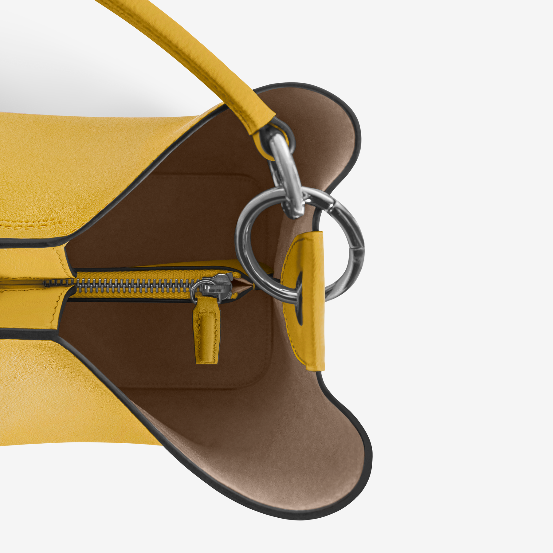 Tasche Marthe