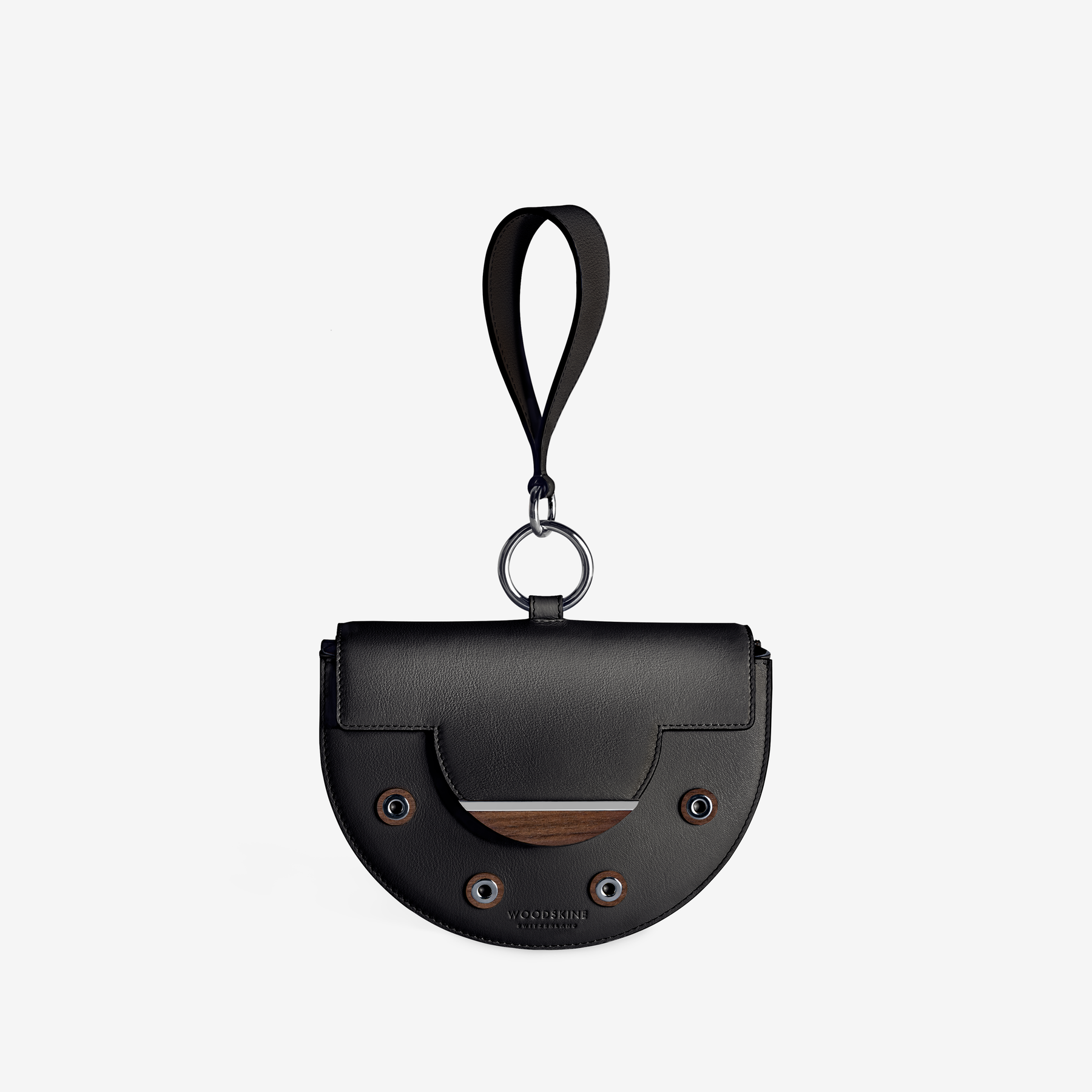 Tasche Ella