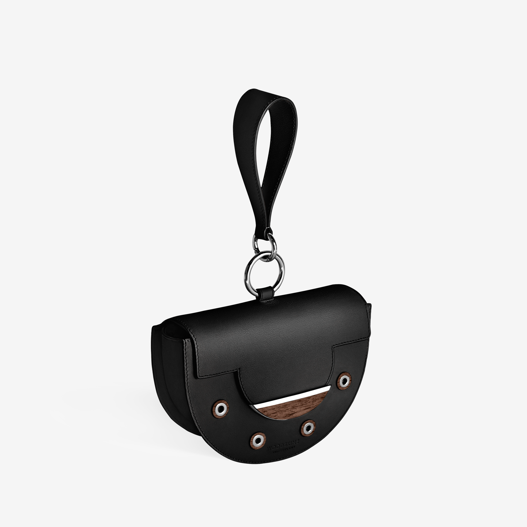 Tasche Ella