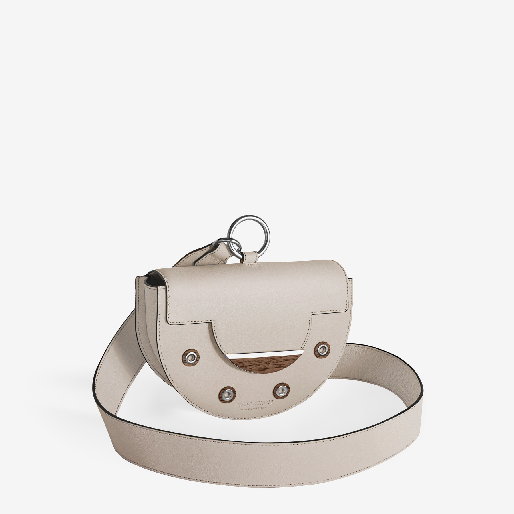 Tasche Ella