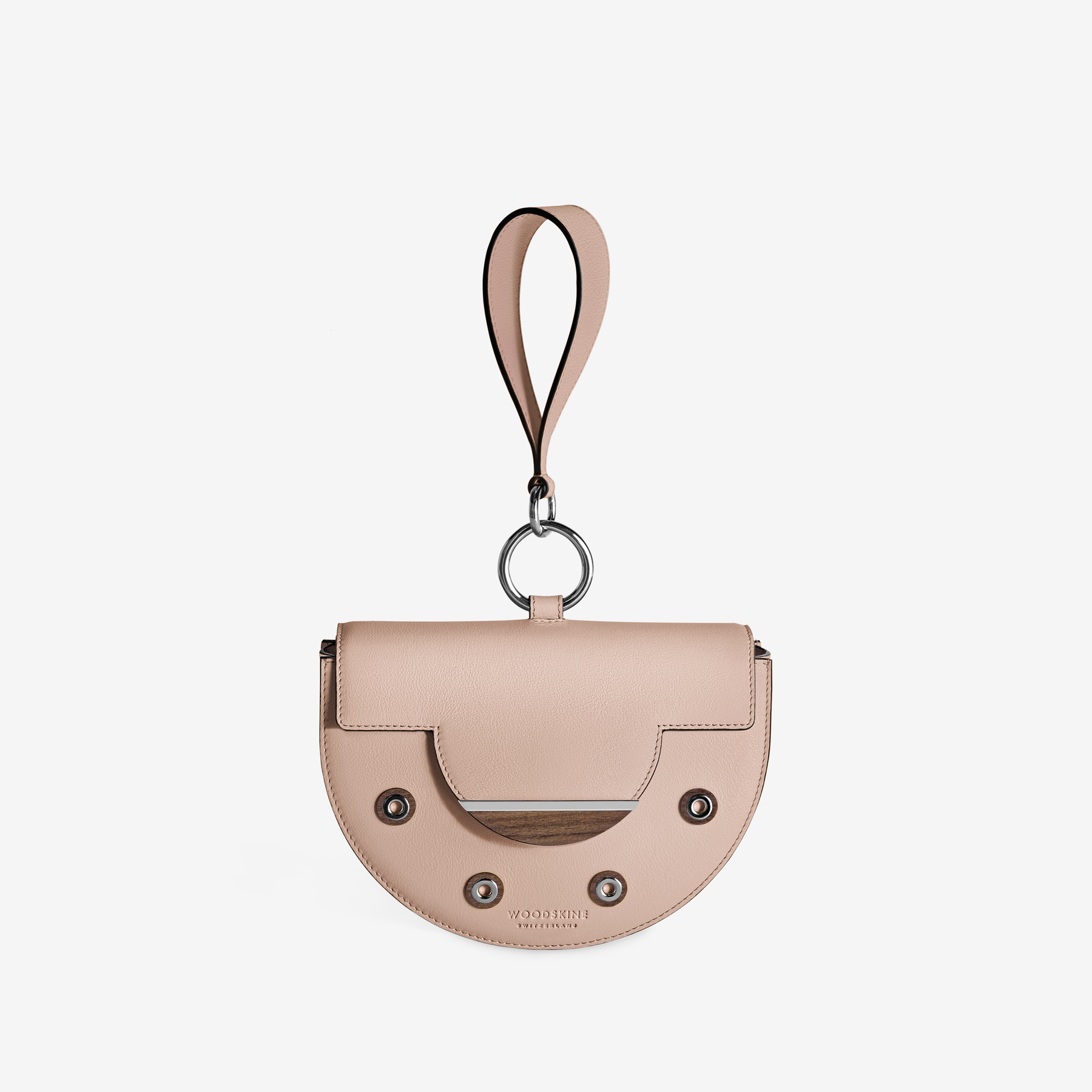 Tasche Ella