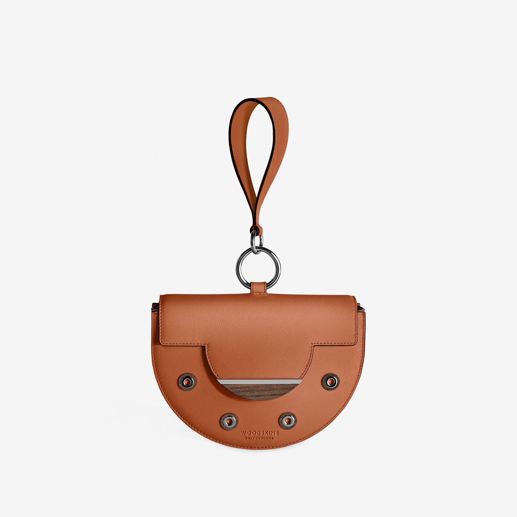 Tasche Ella