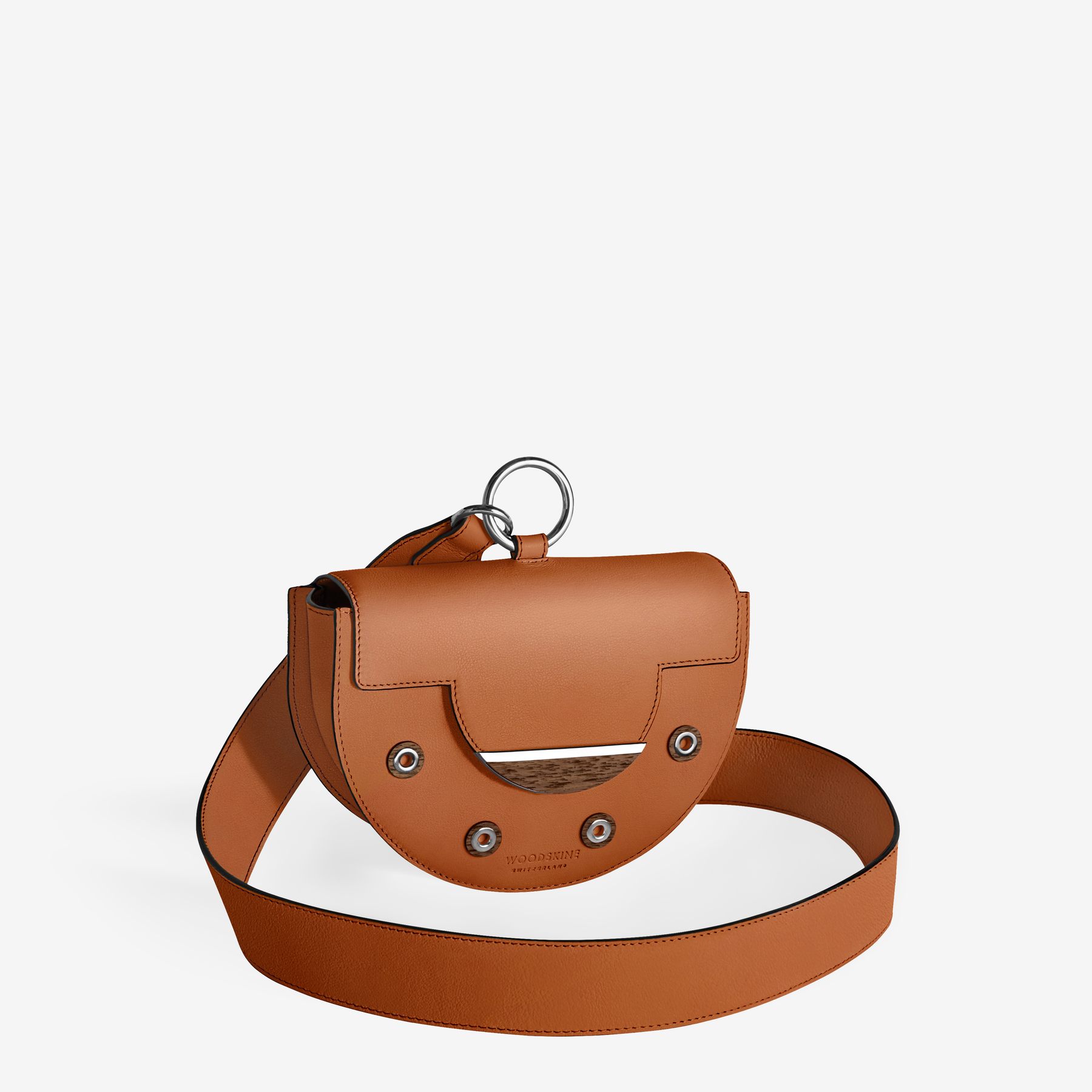 Tasche Ella
