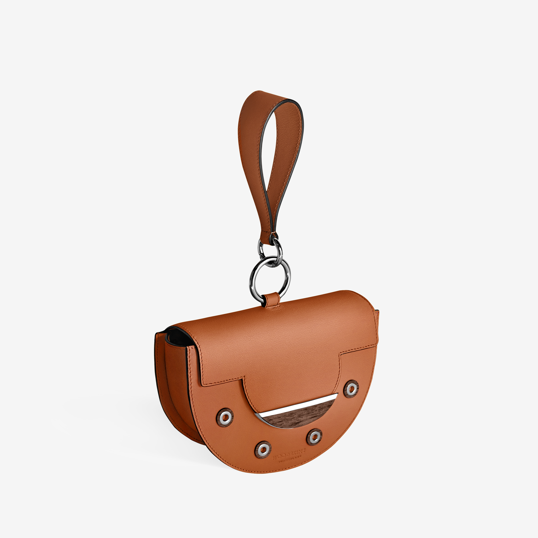 Tasche Ella