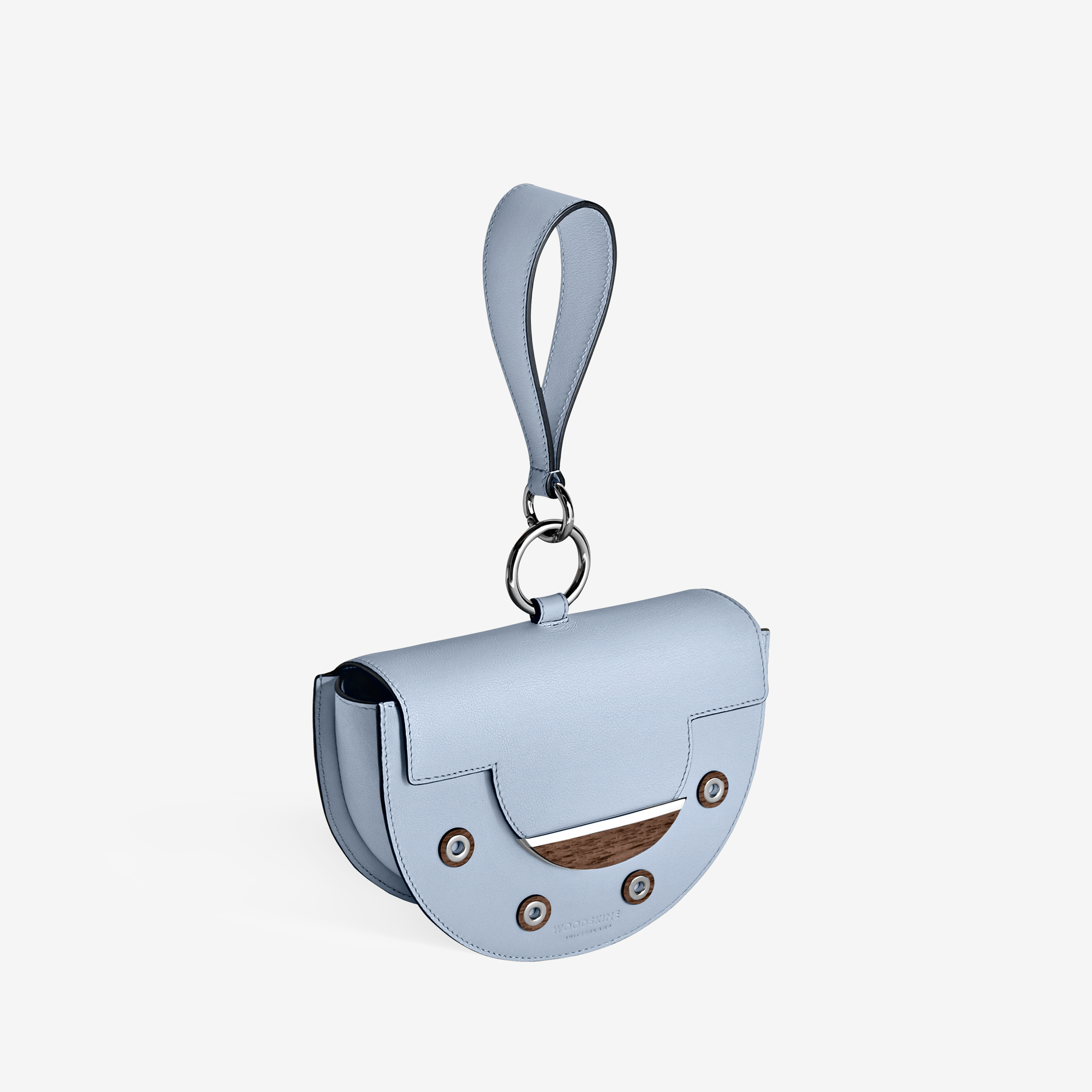 Tasche Ella