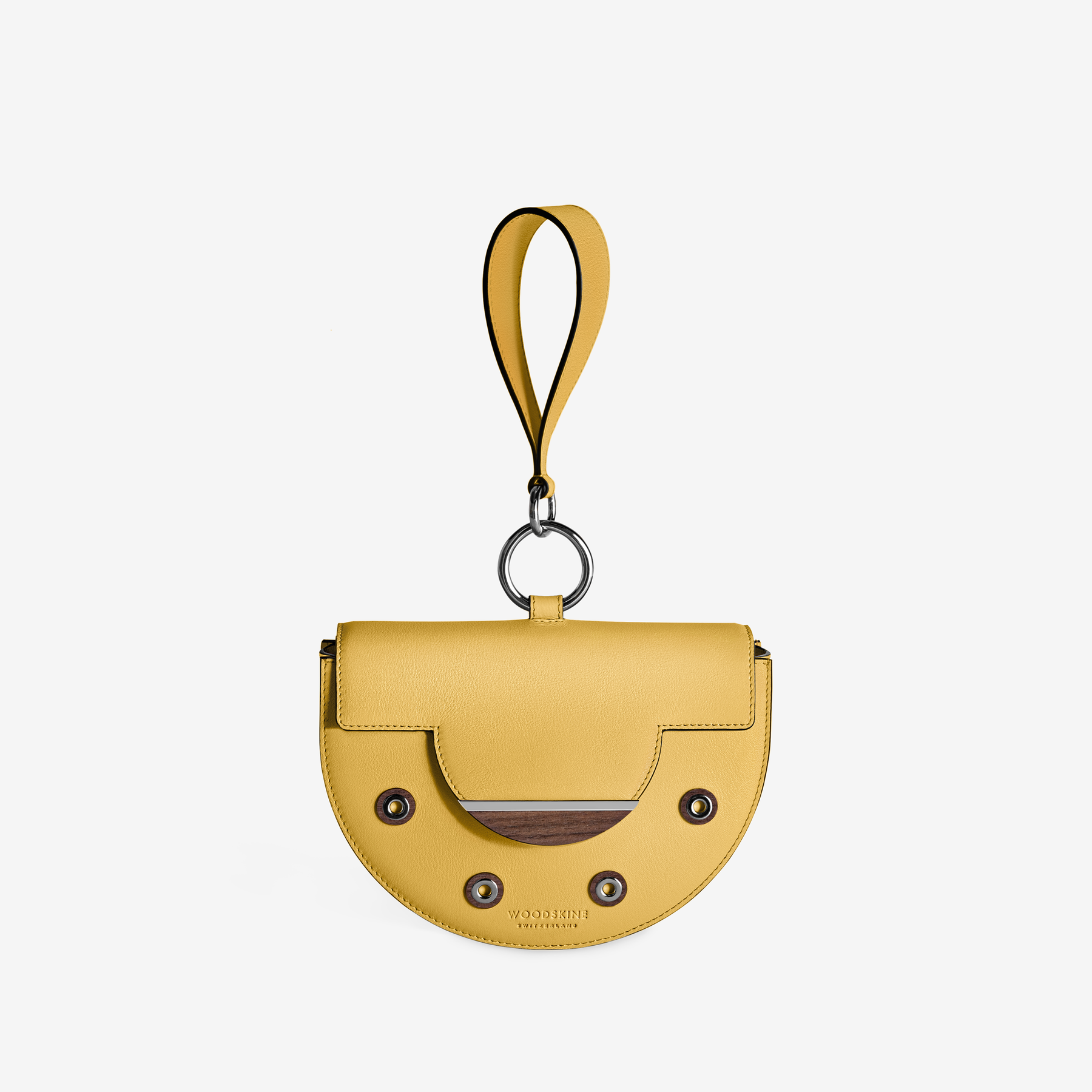 Tasche Ella