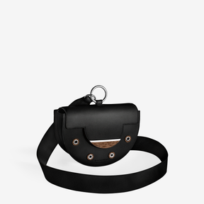 Tasche Ella