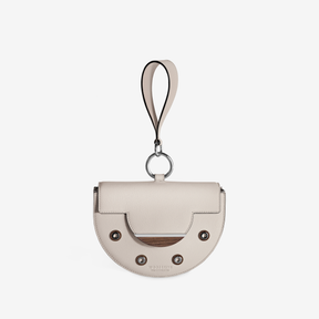 Tasche Ella