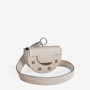 Tasche Ella