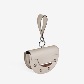 Tasche Ella