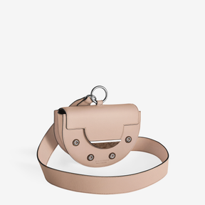 Tasche Ella