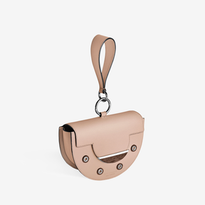 Tasche Ella