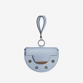 Tasche Ella