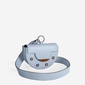 Tasche Ella