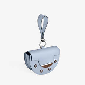 Tasche Ella