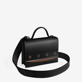 Iris bag