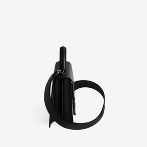 Iris bag