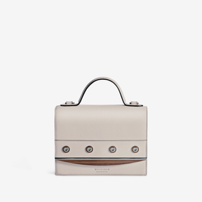 Iris bag