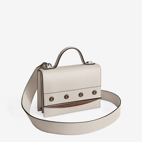 Iris bag