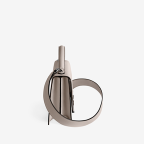 Iris bag