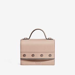 Iris bag
