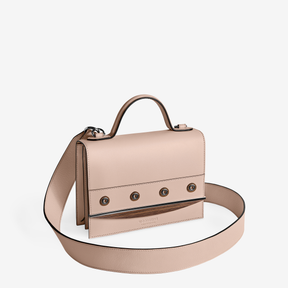 Iris bag