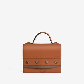 Iris bag