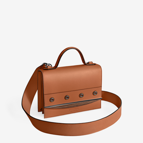 Iris bag