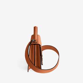 Iris bag