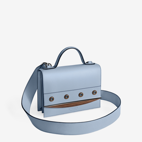 Iris bag