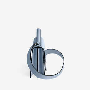 Iris bag