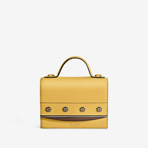 Iris bag